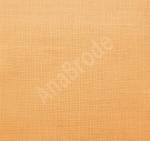 Linen Fabrics 40 counts 50 x 35 cm Céréales - Brown Color
